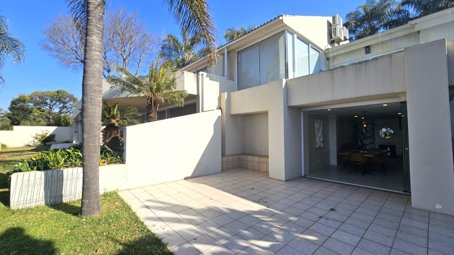 4 Bedroom Property for Sale in Kosmos North West